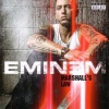 Eminem - 10, 9, 8