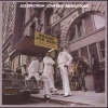 Ace Spectrum - Third Rate Romance (Low RentRendezvous)