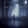 The Thrillseekers - Find You (Original Mix)