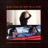 John Cale - On the Road to Portofino