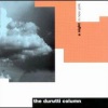 the durutti column - Prayer