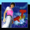 Tata Young《Jaii (Jai yoo ngai  ใจ๋)》[MP3/LRC]