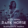 Katy Perry、Juicy J、Elephante《Dark Horse (Elephante Remix)》[MP3/LRC]