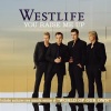 Westlife - You Raise Me Up