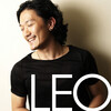 LEO - 君がくれたもの (你给我的所有)