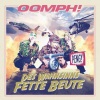 Oomph! - Unzerstörbar