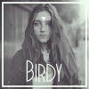 Birdy、Vanic - Skinny Love (Vanic Remix)