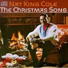 Nat King Cole《Joy to the World (Remastered 2019)》[MP3/LRC]