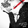 Uffie《Pop The Glock》[MP3/LRC]