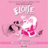 Bruce Broughton - Eloise Meets Brooks; Max & Mrs. Thornton
