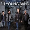 Eli Young Band《Crazy Girl》[MP3/LRC]