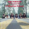 The Turtles - It Ain't Me Babe