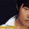 金正民 - 정상에서 (At the top)