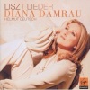 Diana Damrau - Im Rhein, im schönen Strome