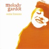 Melody Gardot - Wicked Ride