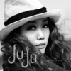 JUJU - Trust In You