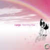 Cargo - Can’t Take My Eyes Off You