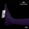 SiM - Get Up, Get Up