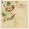 rené kollo、Leonard Bernstein、Israel Philharmonic Orchestra、Gustav Mahler - 1. Das Trinklied von Jammer der Erde - Allegro pesante (Voice)