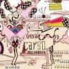 Cargo - keep coming back