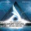 James Asher、Sandeep Raval、Carolina Maggio - Fugira