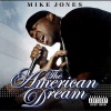Mike Jones - Mr. Jones