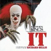 Richard Bellis - Main Title (Stephen King's IT)