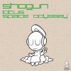 Shogun - Lotus (Original Mix)