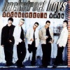 Backstreet Boys - Everybody (Backstreet's Back)