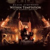Within Temptation - Ouverture (Live)