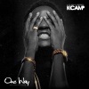 K CAMP、Damar Jackson《Stack Of Ones》[MP3/LRC]