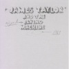 James Taylor - Rainy Day Man