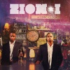 Zion I - Foreword