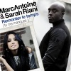 Sarah Riani、Marc-Antoine《Remonter le temps (Tu me manques)》[MP3/LRC]