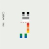 Coldplay - Talk (Radio Edit)