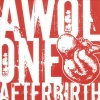AWOL One、Bizzart、Factor、busdriver - Hear No Speak No