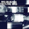 Noel Gallagher - The Good Rebel