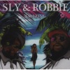 Sly & Robbie《Intro (Our Criteria)》[MP3/LRC]