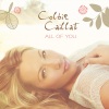 Colbie Caillat《Brighter Than The Sun》[MP3/LRC]