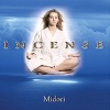 midori - Incense