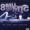8Ball & MJG - Introduction N The Game (Explicit)