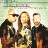 Wisin、Yandel - Follow The Leader