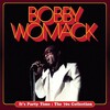 The Brotherhood、Bobby Womack - Standing in the Safety Zone