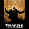 Cliff Martinez - Helicopter