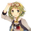 GUMI、buzzG - しわ (皱纹)