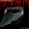 Hatemagick - The Nightside