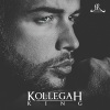 Kollegah - Alpha (Explicit)