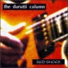 the durutti column - Red Shoes