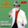 kim fowley - Memories of a High School Bride