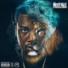 Meek Mill、Travis Scott、Birdman、Diddy - Im Leanin (Intro)